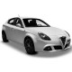 Alfa Romeo Giulietta 1.6 Jtdm 105 CV Business